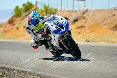 media/Oct-13-2024-TrackXperience (Sun) [[e3f9db46b5]]/Level 1/Session 3 (Turns 5 and 6)/